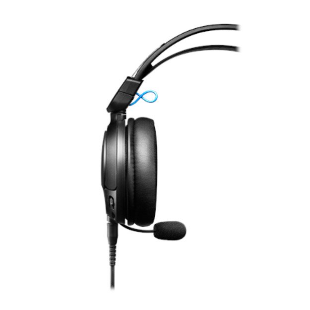 Audio-Technica ATH-GL3 - headset