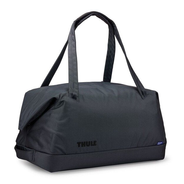 Thule Subterra 2 Duffel 35L - Dark Slate | Thule