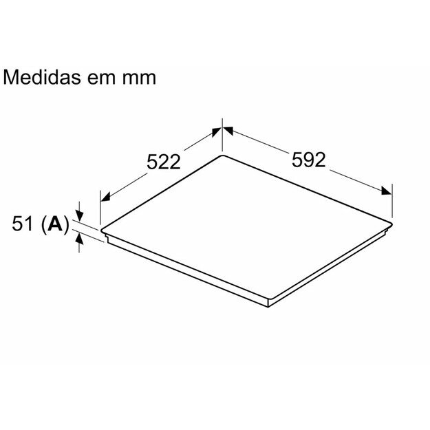 SIEMENS ED651HSC1E