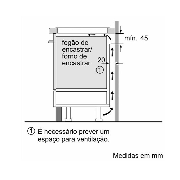 SIEMENS ED651HSC1E