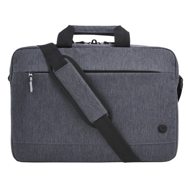 HP Prelude Pro 15.6-inch Laptop Bag