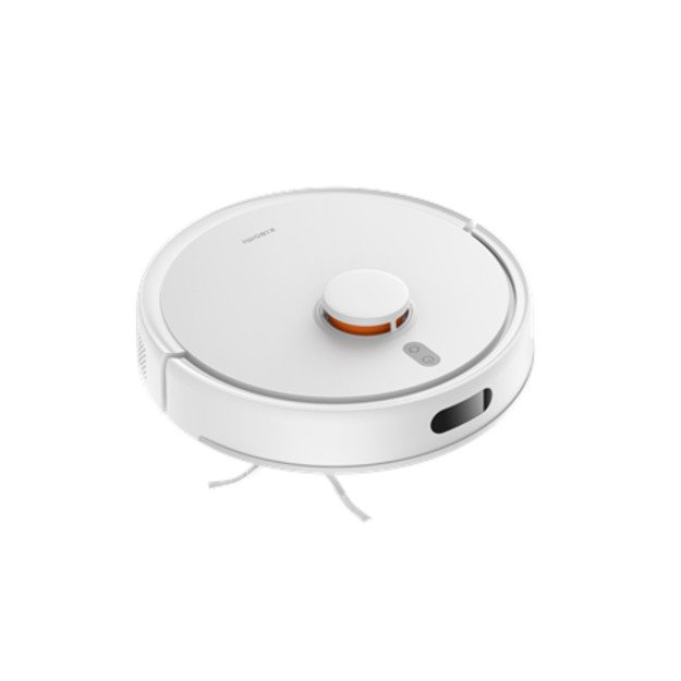 Xiaomi S20 EU cleaning robot (White)