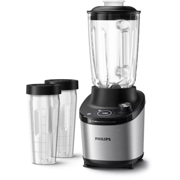 Philips | High Speed Blender | HR3760