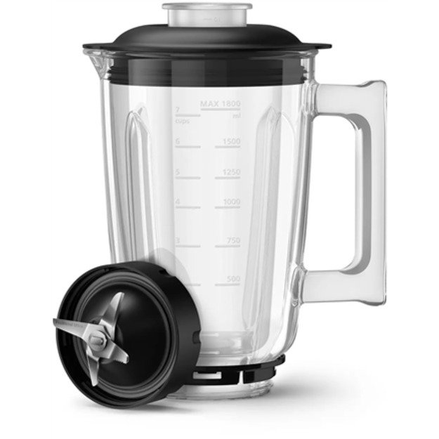 Philips | High Speed Blender | HR3760