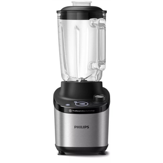 Philips | High Speed Blender | HR3760