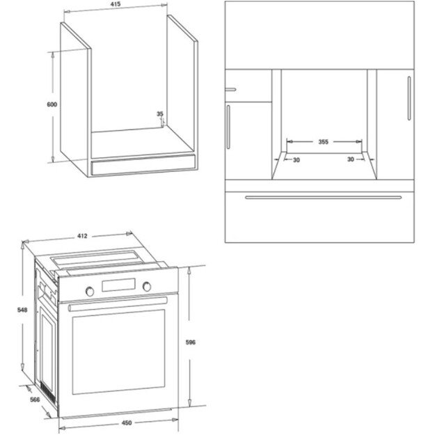 MPM-45-BO-20