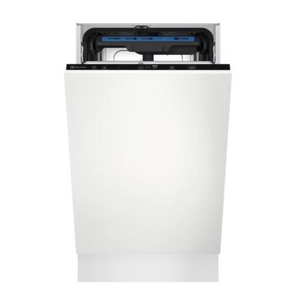 ELECTROLUX EEA23200L