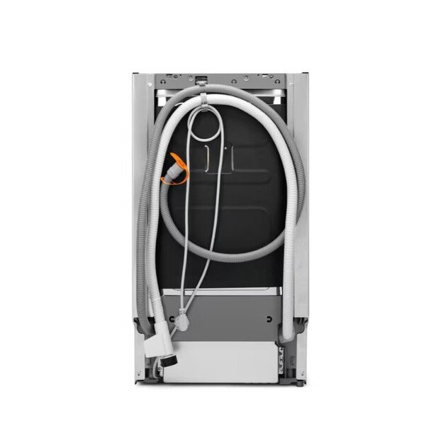 ELECTROLUX EEA23200L