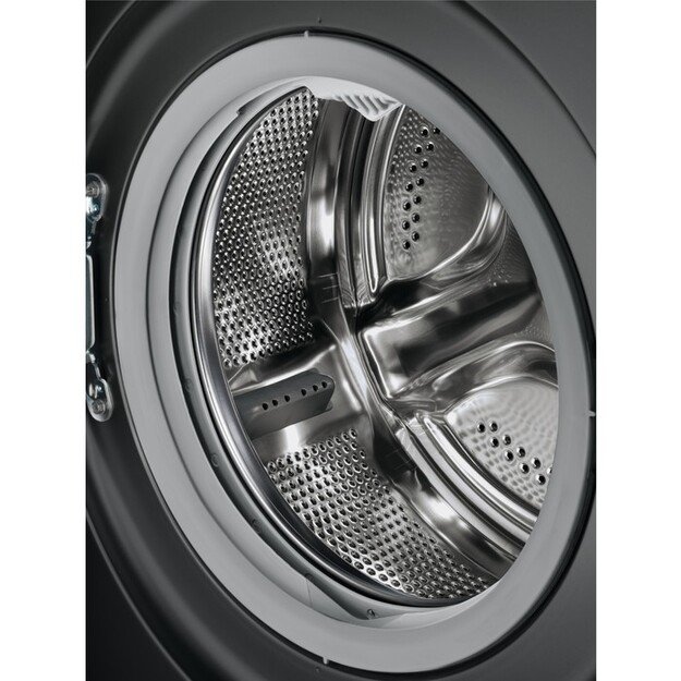 ELECTROLUX EW6SN406BXI