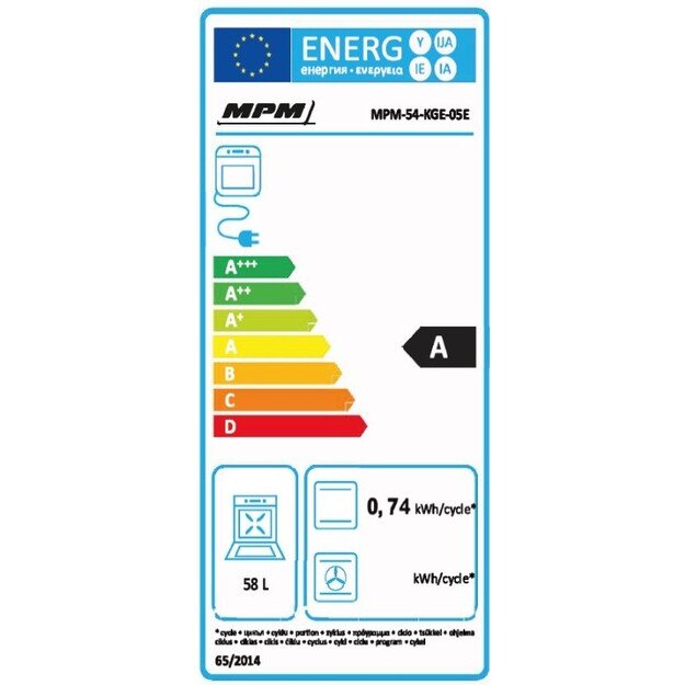 MPM-54-KGE-05E