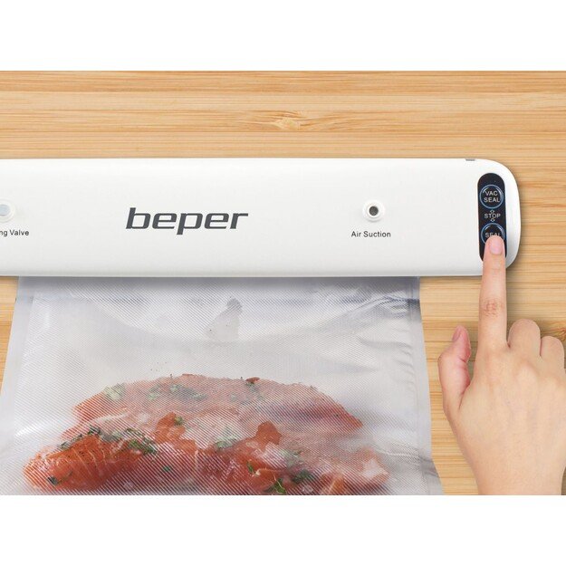 Beper P102CON001