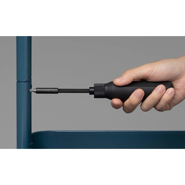 Xiaomi Mi Ratchet Screwdriver 16in1