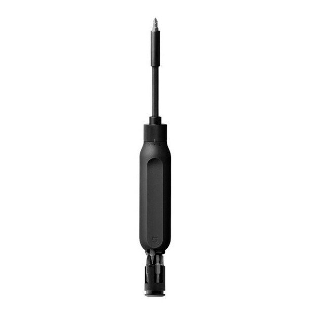 Xiaomi Mi Ratchet Screwdriver 16in1