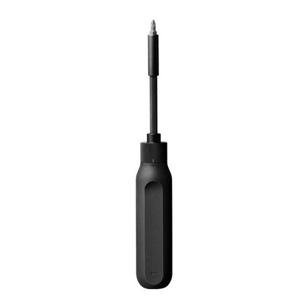 Xiaomi Mi Ratchet Screwdriver 16in1