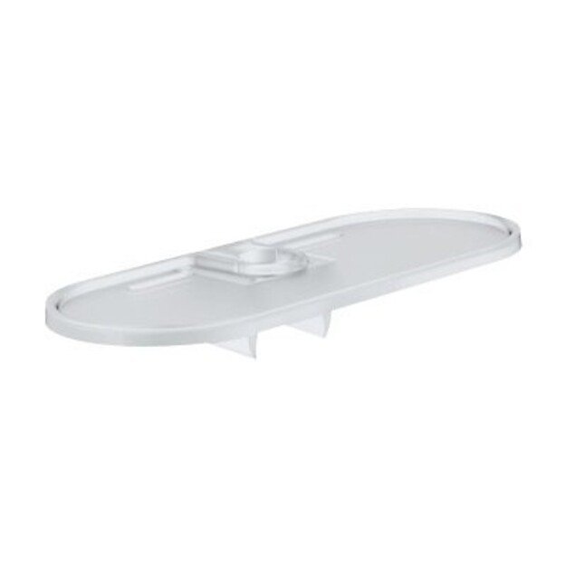 Grohe Bauedge 118389