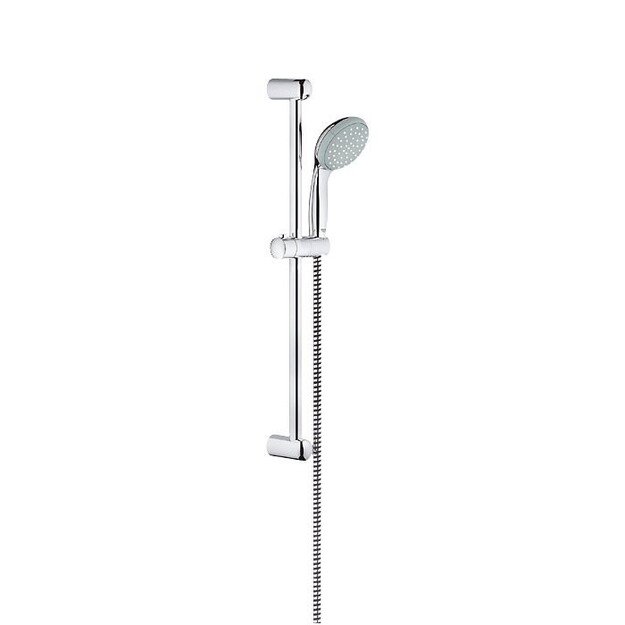 Grohe Bauedge 118389