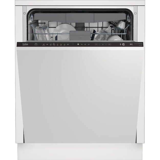 BEKO BDIN38521Q