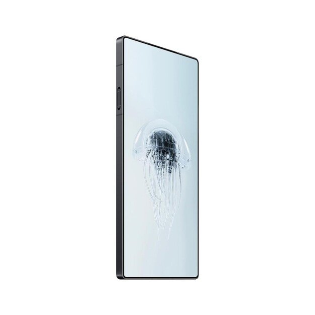 Smartfon Nubia RedMagic 10 Pro 5G 12/256GB (Shadow 4