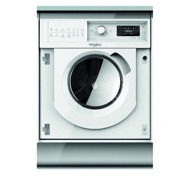 WHIRLPOOL WMWG71483E