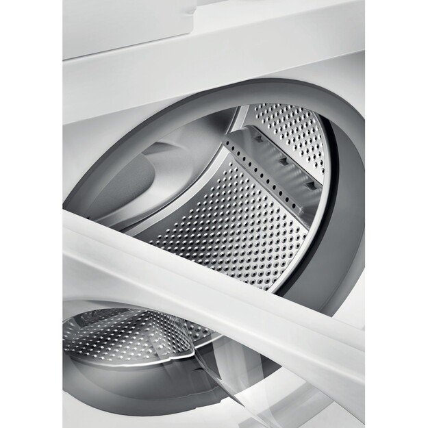 WHIRLPOOL WMWG71483E