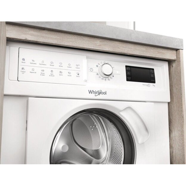 WHIRLPOOL WMWG71483E