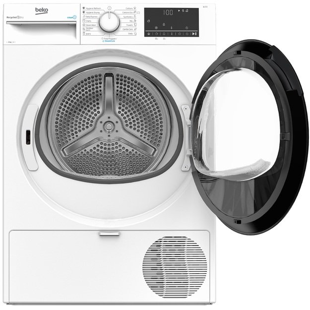 BEKO BM3T38230W