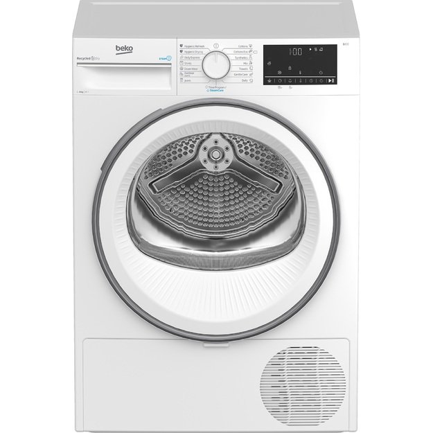 BEKO BM3T38230W