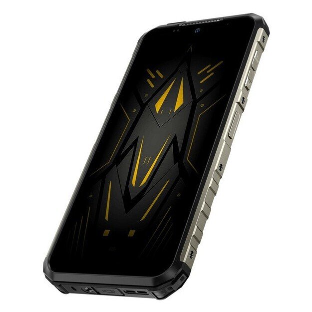 Smarton Ulefone Armor 22 8/128GB black