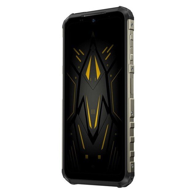 Smarton Ulefone Armor 22 8/128GB black