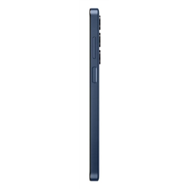 Samsung Galaxy M35 M356 5G 6/128 Dark Blue