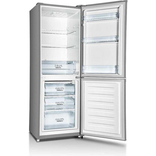 GORENJE RK416EPS4