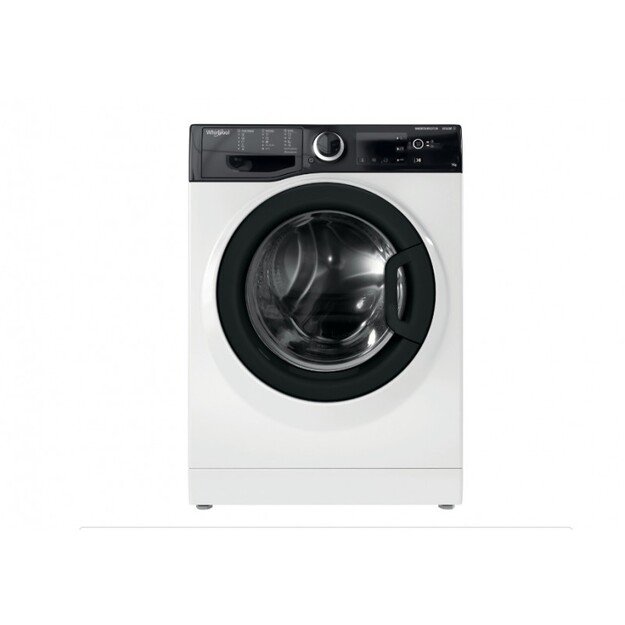 WHIRLPOOL WRSB 7238 BB EU