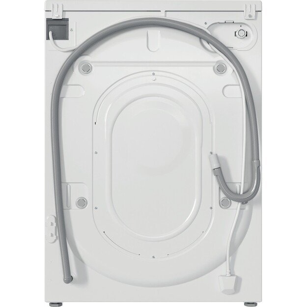 WHIRLPOOL WRSB 7238 BB EU