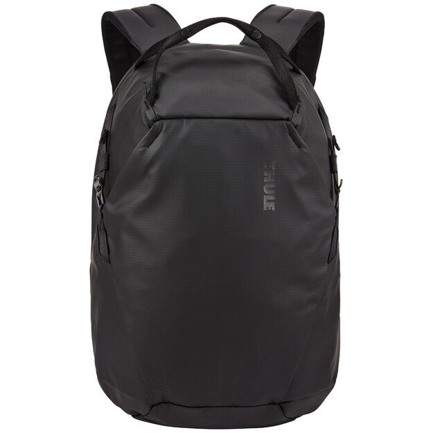 Thule | TACTBP-114 Tact | Backpack 16L | Backpack for laptop | Black