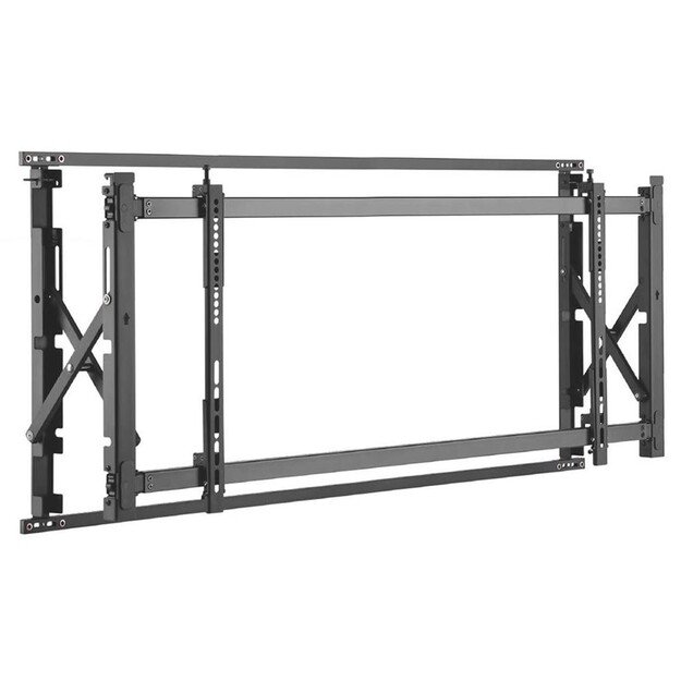 Mount Video wall Maclean MC-846 (Wall, 50  - 60 , max. 35kg)