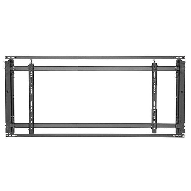 Mount Video wall Maclean MC-846 (Wall, 50  - 60 , max. 35kg)