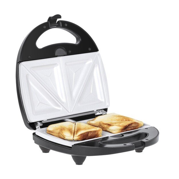 Teesa sandwich maker 3in1 Ceramic pads