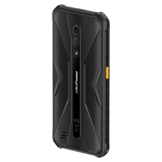 Smarton Ulefone Armor X12 Pro 4/64GB black