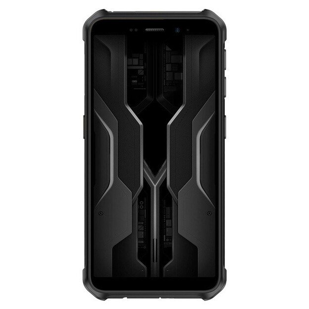 Smarton Ulefone Armor X12 Pro 4/64GB black