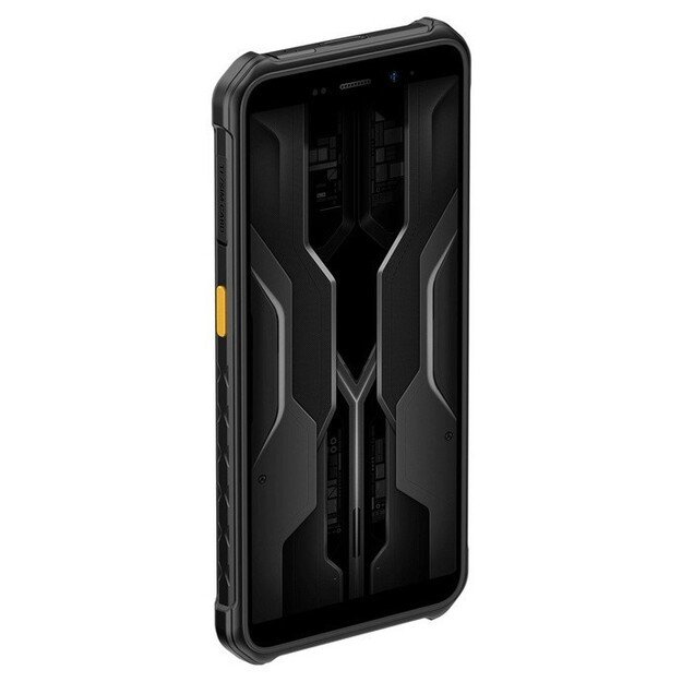 Smarton Ulefone Armor X12 Pro 4/64GB black