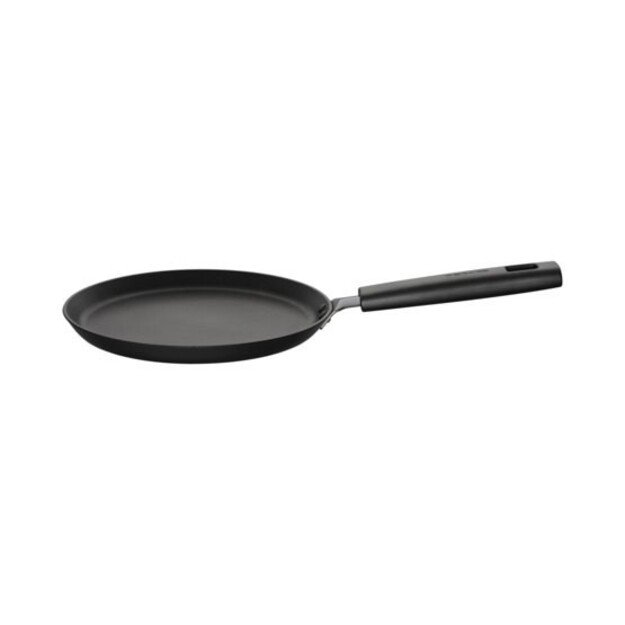 FISKARS FRYING PAN 22 cm FOR HARD FACE PANCAKES