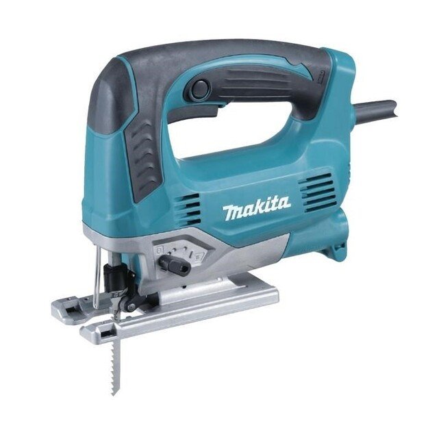 Makita JV0600K not categorized