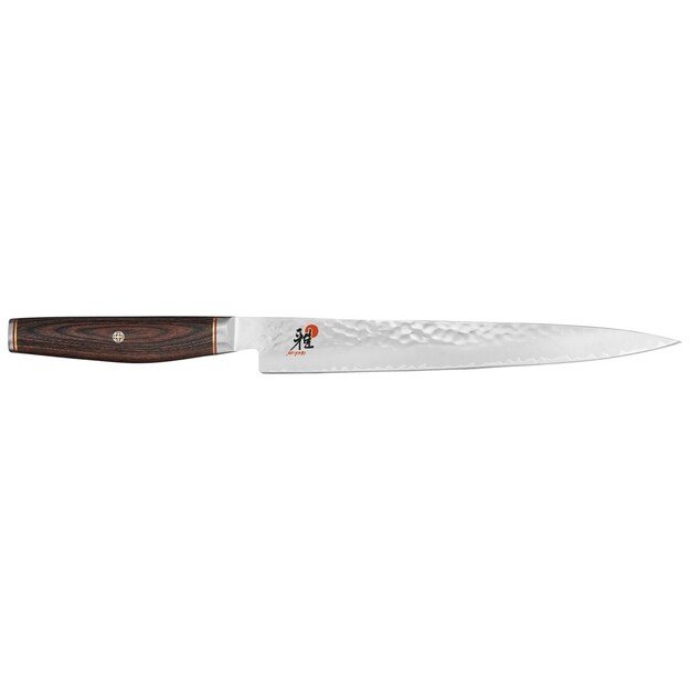 Miyabi 6000 MCT Steel 1 pc(s)