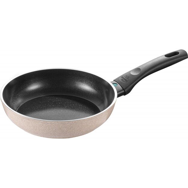 BALLARINI LEDRO Frying pan 20 cm