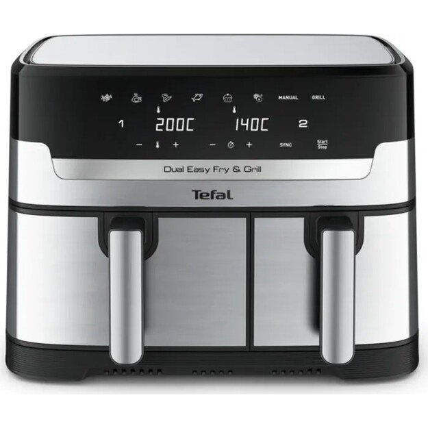 TEFAL EY905D10