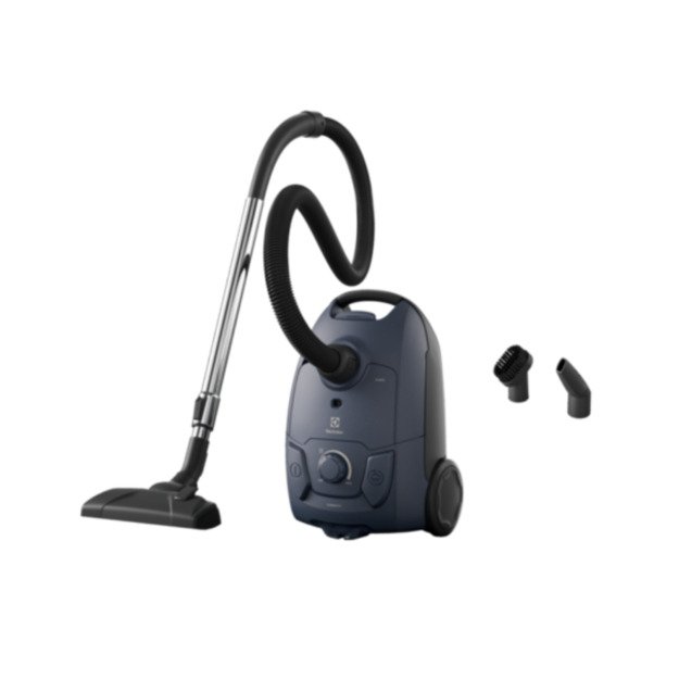 ELECTROLUX HOOVER EB31C1DB