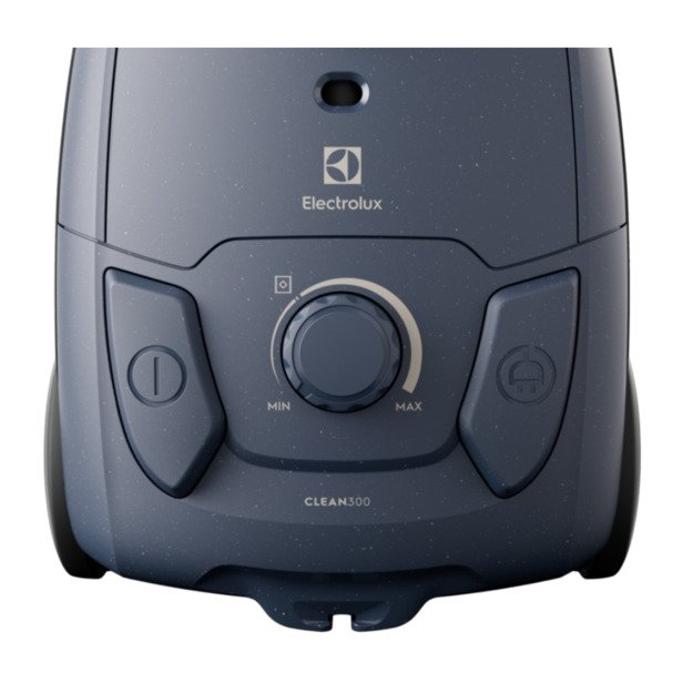 ELECTROLUX HOOVER EB31C1DB