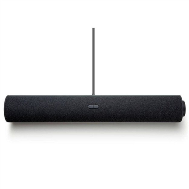 Xiaomi Desktop Speaker | Bluetooth | Black