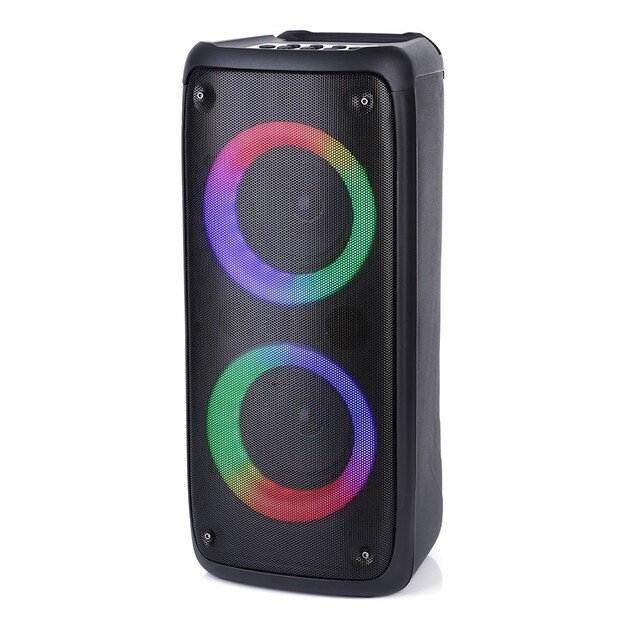 MEDIA-TECH BLUETOOTH SPEAKER FUNBOX BT MT3181