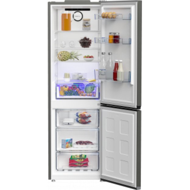 Refrigerator BEKO B5RCNA365HG